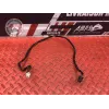 Contacteur d'embrayage Ducati 1200 Multistrada S 2010 à 2012