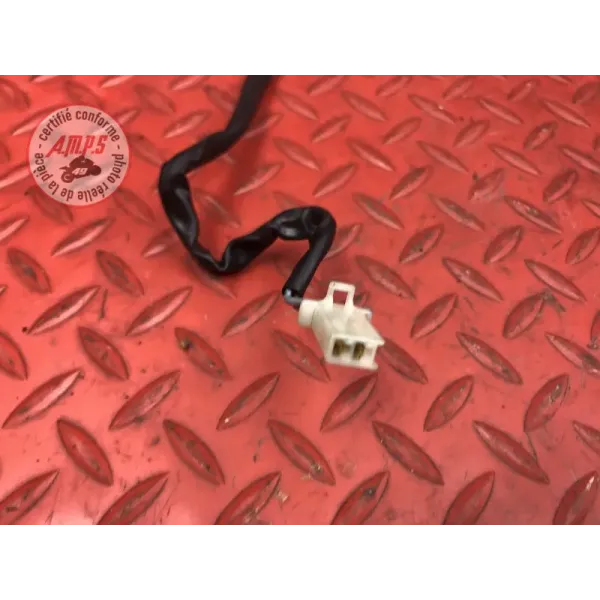 Contacteur d'embrayage Ducati 1200 Multistrada S 2010 à 2012