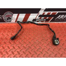 Contacteur de béquille latéral 