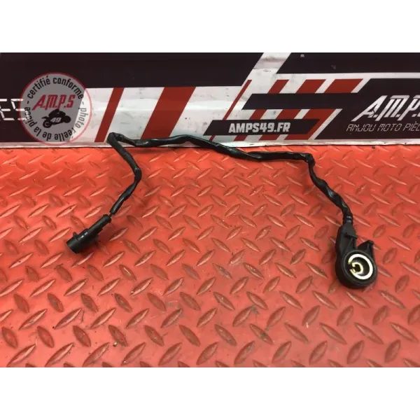 Contacteur de béquille latéral Ducati 1200 Multistrada S 2010 à 2012