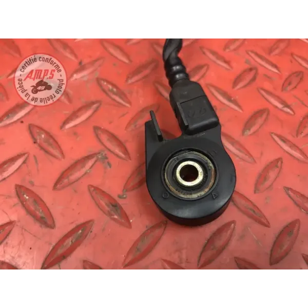 Contacteur de béquille latéral Ducati 1200 Multistrada S 2010 à 2012