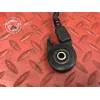 Contacteur de béquille latéral Ducati 1200 Multistrada S 2010 à 2012