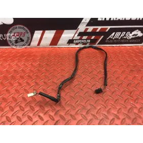 Contacteur de frein avant Ducati 1200 Multistrada S 2010 à 2012