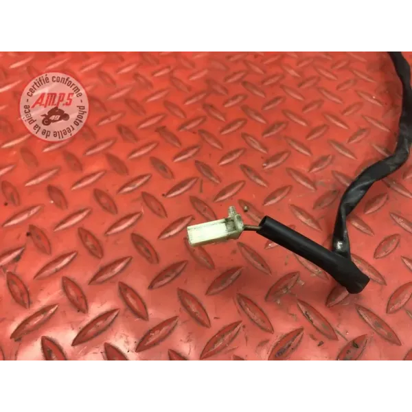 Contacteur de frein avant Ducati 1200 Multistrada S 2010 à 2012