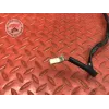 Contacteur de frein avant Ducati 1200 Multistrada S 2010 à 2012