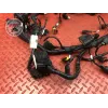 Faisceau électrique principale Ducati 1200 Multistrada S 2010 à 2012