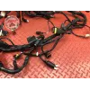 Faisceau électrique principale Ducati 1200 Multistrada S 2010 à 2012