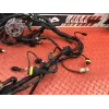 Faisceau électrique principale Ducati 1200 Multistrada S 2010 à 2012
