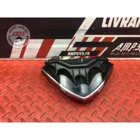 Feux arrière Ducati 1200 Multistrada S 2010 à 2012