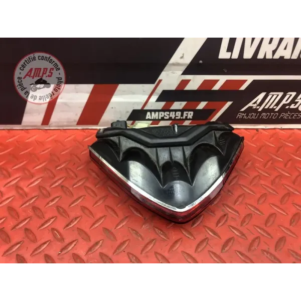 Feux arrière Ducati 1200 Multistrada S 2010 à 2012