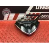 Feux arrière Ducati 1200 Multistrada S 2010 à 2012
