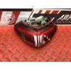 Feux arrière Ducati 1200 Multistrada S 2010 à 2012