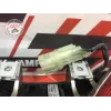 Feux arrière Ducati 1200 Multistrada S 2010 à 2012