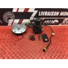 Kit neiman clés Ducati 1200 Multistrada S 2010 à 2012