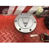 Kit neiman clés Ducati 1200 Multistrada S 2010 à 2012