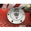 Kit neiman clés Ducati 1200 Multistrada S 2010 à 2012