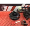 Kit neiman clés Ducati 1200 Multistrada S 2010 à 2012