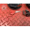 Kit neiman clés Ducati 1200 Multistrada S 2010 à 2012
