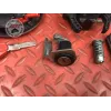 Kit neiman clés Ducati 1200 Multistrada S 2010 à 2012