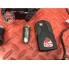 Kit neiman clés Ducati 1200 Multistrada S 2010 à 2012