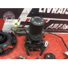 Kit neiman clés Ducati 1200 Multistrada S 2010 à 2012