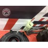 Kit neiman clés Ducati 1200 Multistrada S 2010 à 2012