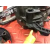Kit neiman clés Ducati 1200 Multistrada S 2010 à 2012