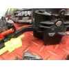 Kit neiman clés Ducati 1200 Multistrada S 2010 à 2012