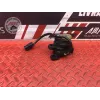 Moteur de valve d echappement Ducati 1200 Multistrada S 2010 à 2012
