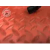 Moteur de valve d echappement Ducati 1200 Multistrada S 2010 à 2012