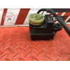 Moteur de valve d echappement Ducati 1200 Multistrada S 2010 à 2012