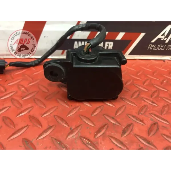 Moteur de valve d echappement Ducati 1200 Multistrada S 2010 à 2012