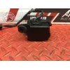 Moteur de valve d echappement Ducati 1200 Multistrada S 2010 à 2012