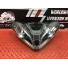 Optique de phare avant Ducati 1200 Multistrada S 2010 à 2012