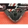 Optique de phare avant Ducati 1200 Multistrada S 2010 à 2012