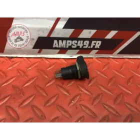 Prise Usb Accessoire Ducati 1200 Multistrada S 2010 à 2012