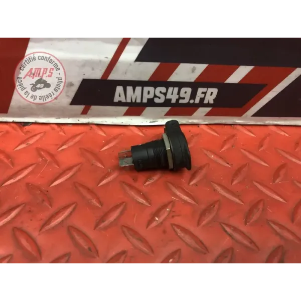 Prise Usb Accessoire Ducati 1200 Multistrada S 2010 à 2012