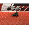 Prise Usb Accessoire Ducati 1200 Multistrada S 2010 à 2012