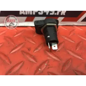 Prise Usb Accessoire 