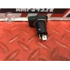 Prise Usb Accessoire Ducati 1200 Multistrada S 2010 à 2012