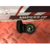 Prise Usb Accessoire Ducati 1200 Multistrada S 2010 à 2012
