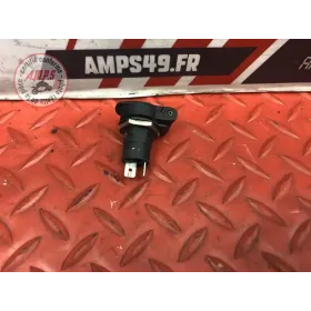 Prise USB accessoire 2 Ducati 1200 Multistrada S 2010 à 2012