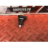 Prise USB accessoire 2 Ducati 1200 Multistrada S 2010 à 2012