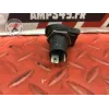 Prise USB accessoire 2 Ducati 1200 Multistrada S 2010 à 2012