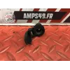 Prise USB accessoire 2 Ducati 1200 Multistrada S 2010 à 2012
