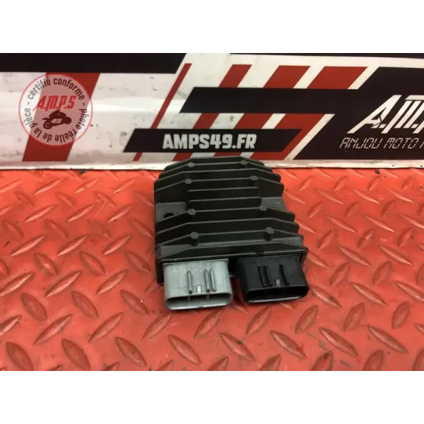 Regulateur de tension Ducati 1200 Multistrada S 2010 à 2012