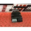 Regulateur de tension Ducati 1200 Multistrada S 2010 à 2012