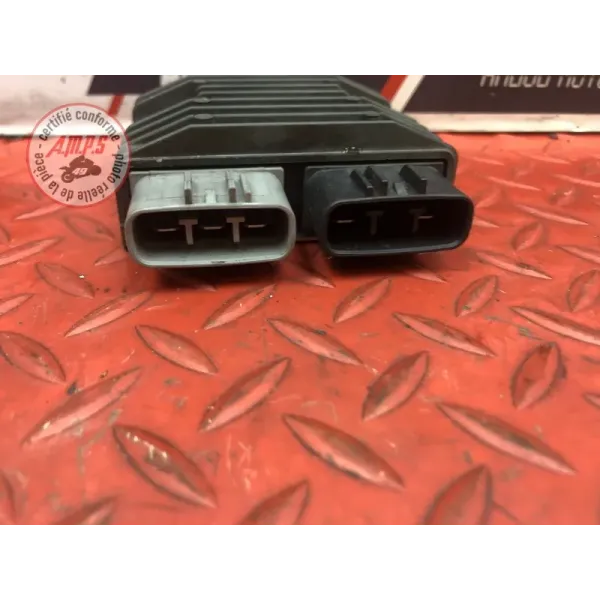Regulateur de tension Ducati 1200 Multistrada S 2010 à 2012