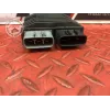 Regulateur de tension Ducati 1200 Multistrada S 2010 à 2012