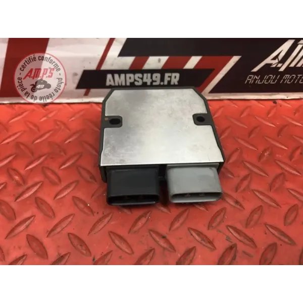 Regulateur de tension Ducati 1200 Multistrada S 2010 à 2012